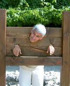 128467_98689_profile