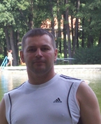 128627_30112_profile