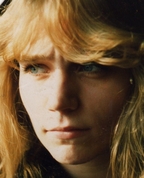 _1199197944_profile
