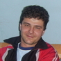 _7147468017_card