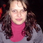 _8756577224_card