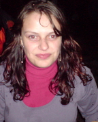 _8756577224_profile