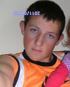 1291389_3829_profile