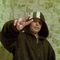 1291539_1354_card