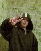 1291539_1354_profile