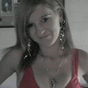 1291546_1725_card