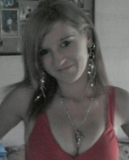 1291546_1725_profile