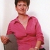 1291797_9144_tiny