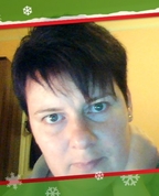 1291874_5033_profile