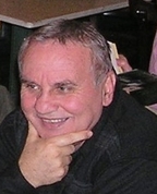 1291899_1948_profile