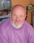 1291960_4448_profile