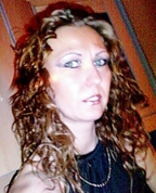 1291993_8871_profile