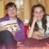 1292063_5845_tiny