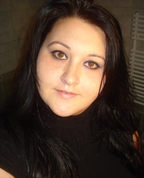 1292397_1538_profile