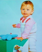 1292661_9394_profile