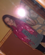 1292693_2028_profile