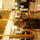 1292736_6607_mini