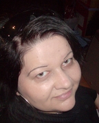 1292813_9614_profile