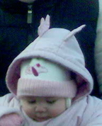 1293095_9320_profile