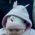 1293095_9320_tiny