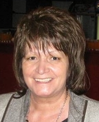 1293457_6554_profile