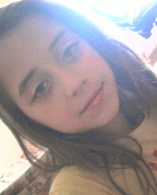 1293487_8615_profile