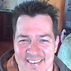 1293592_6113_tiny