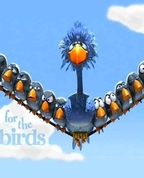 1294237_4573_profile