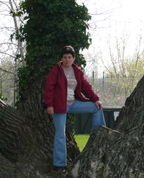 1294968_8251_profile