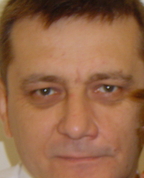 1295004_1223_profile