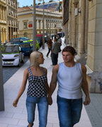 1295254_8744_profile