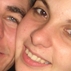 1295408_1300_tiny
