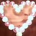 1295419_1677_tiny