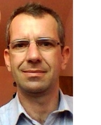 1295614_1557_profile