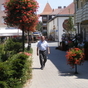 1295618_3826_card