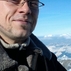 1295916_3663_tiny