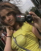 1296048_7379_profile