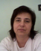 1296331_3480_profile