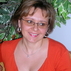 1296724_3199_tiny