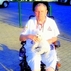 1296729_2724_tiny