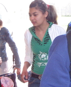 1296743_4963_profile