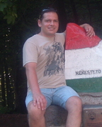 1297355_8081_profile