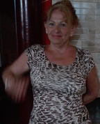 1297747_9943_profile