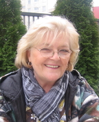 1298049_3300_profile