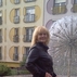 1298357_4775_tiny