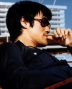 1298368_3967_profile