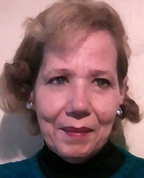 1298558_7513_profile