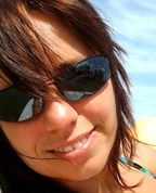 1298700_9179_profile