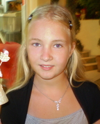 1299094_7119_profile