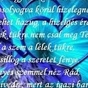 1299120_6293_card